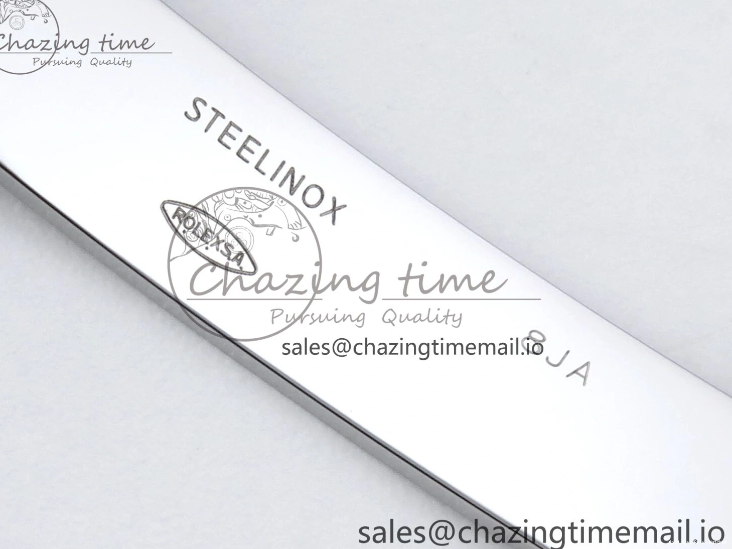 Good Copy Rolex Watches Bezel on Dial ARF Bracelet Best Snug 409 Edition Diamonds DateJust Jubilee ETA YG 1:1 Brown 904L SS Diamonds 31 278383RBR Steel 1222